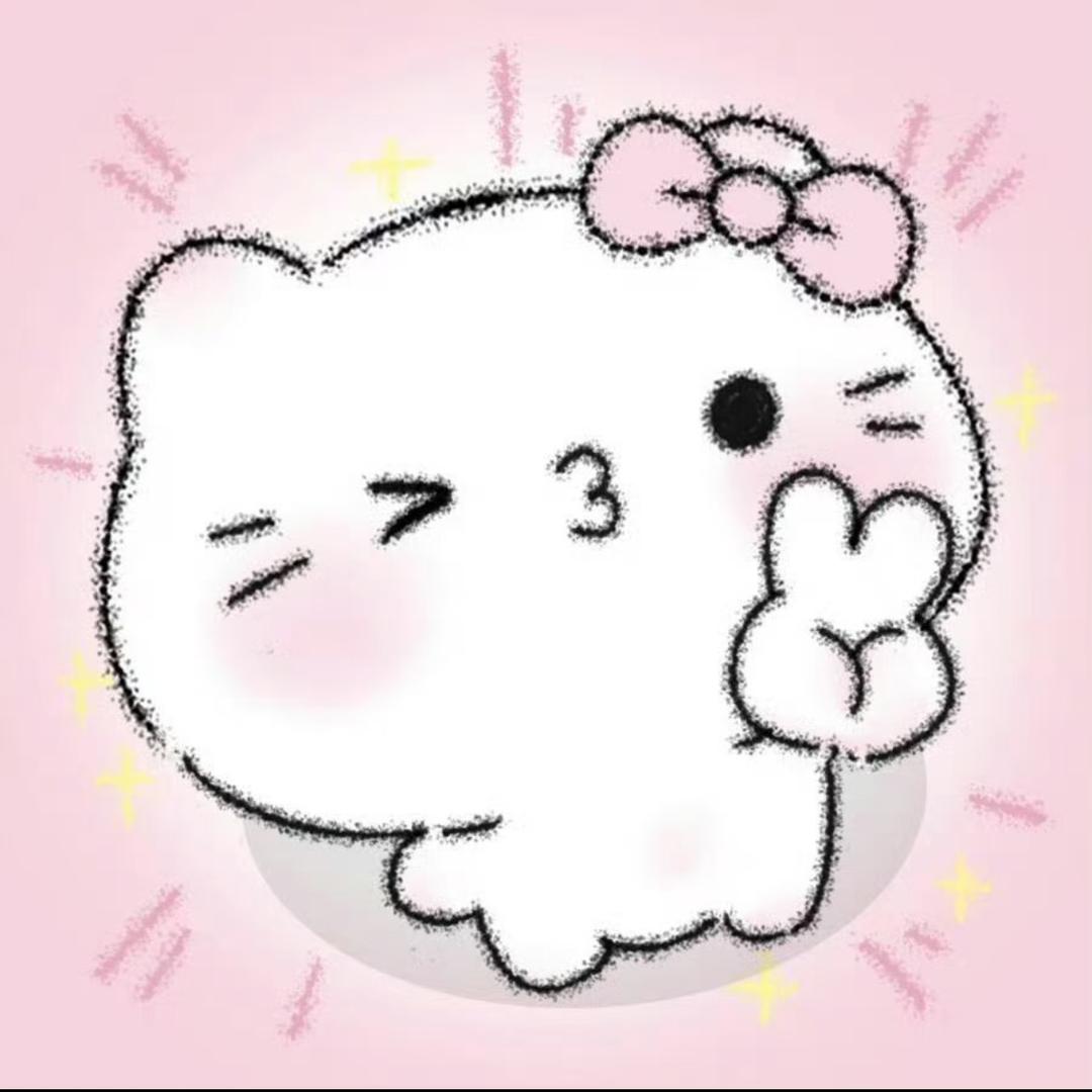 小俊姐姐