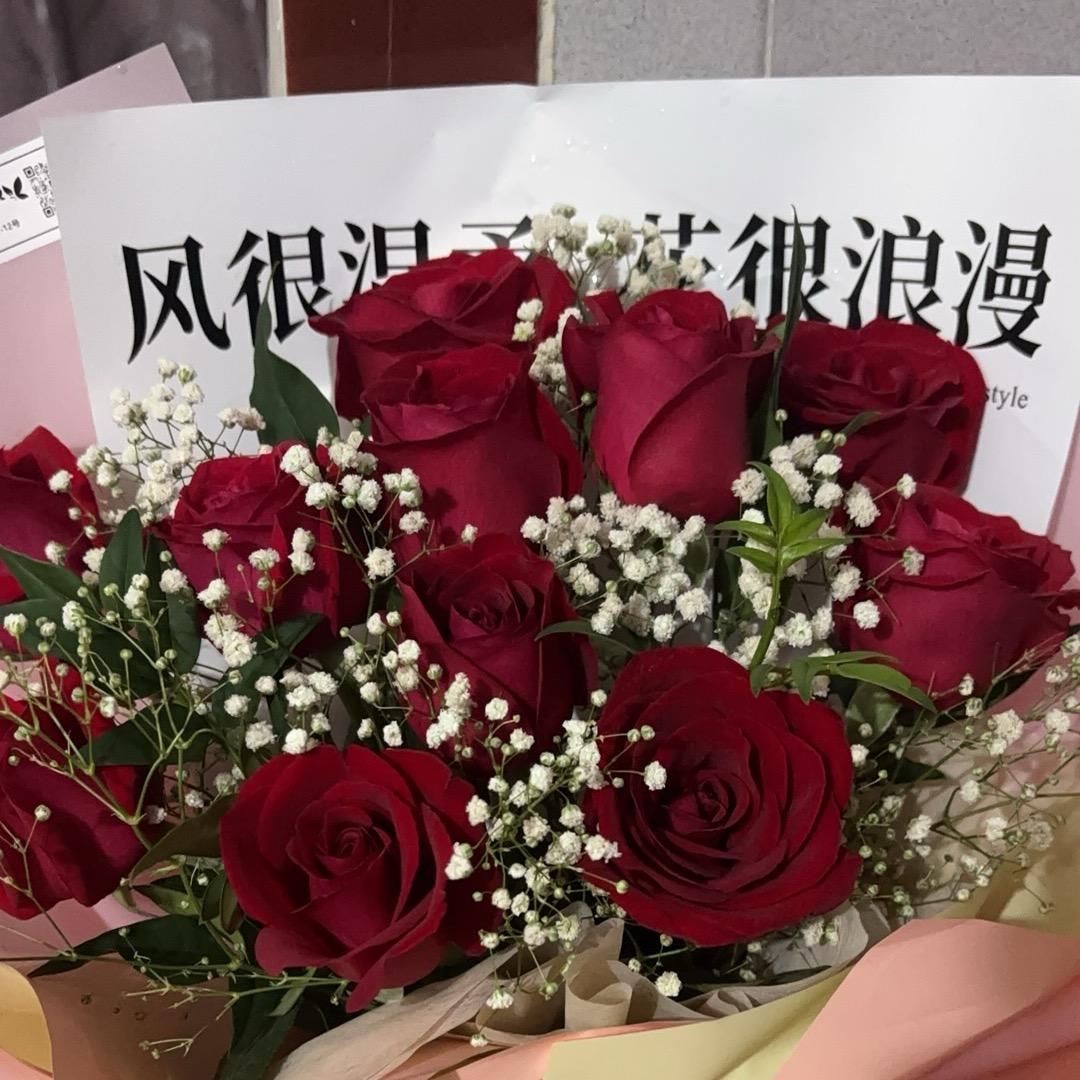 💞人ꫛ心꧔ꦿ难💞测