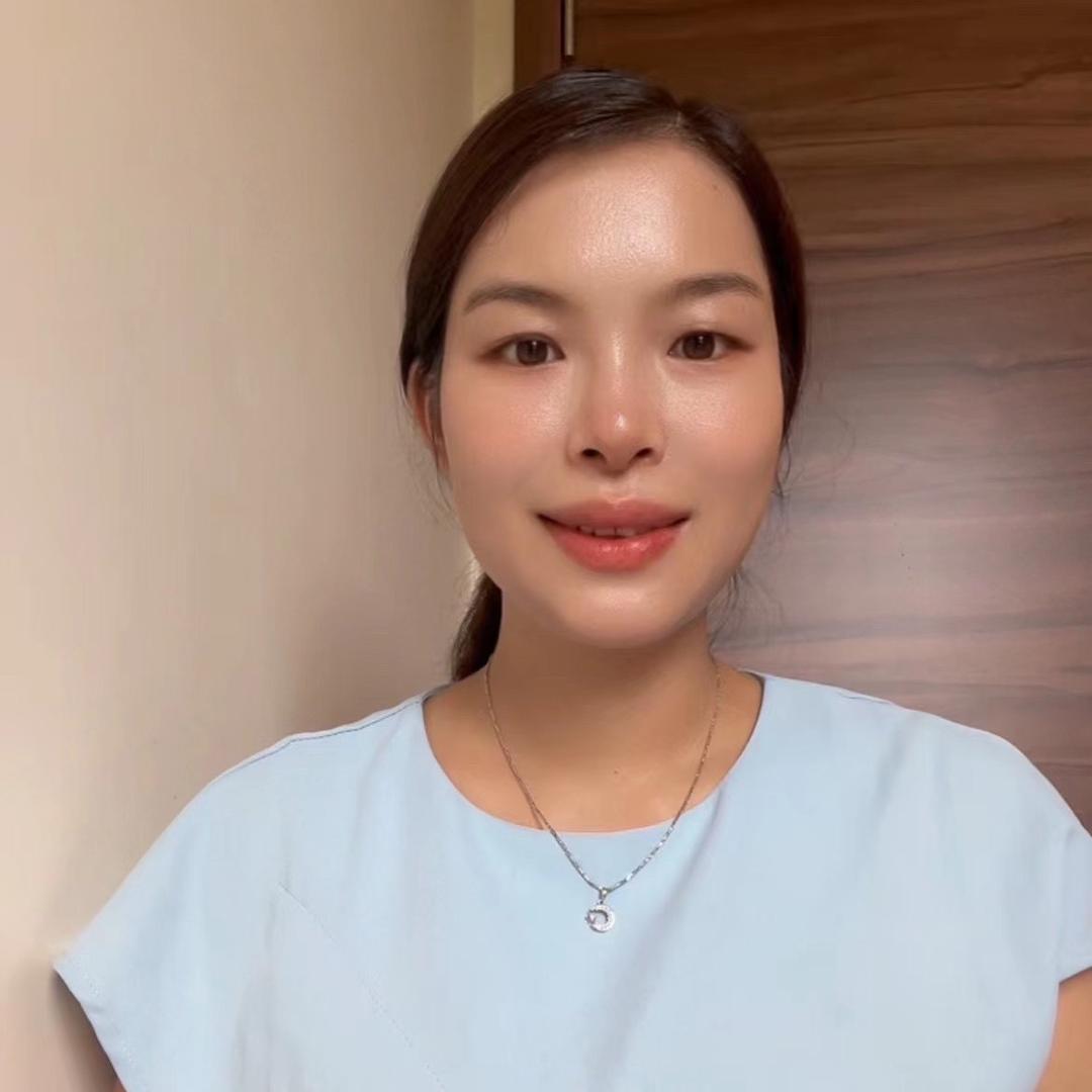 多乐