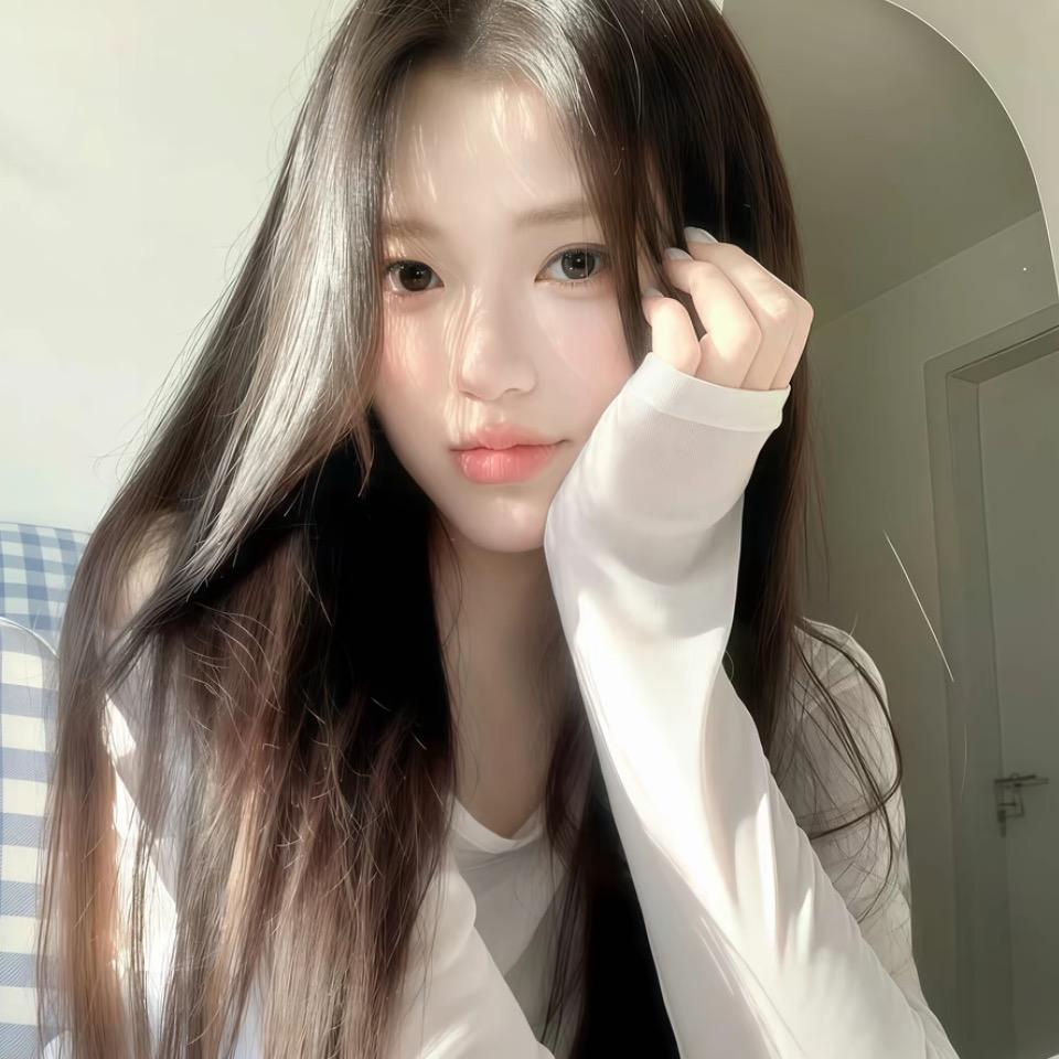 无缘。