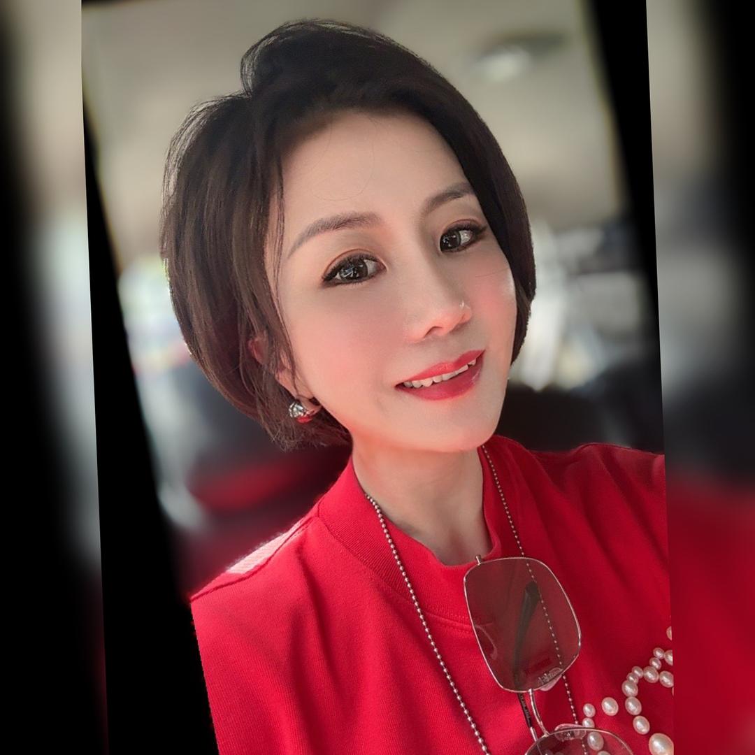 卖布的老王（孟加拉国）