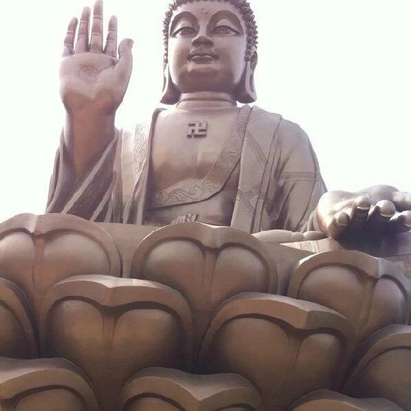 短剧达人