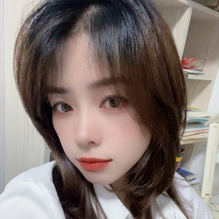 小雅
