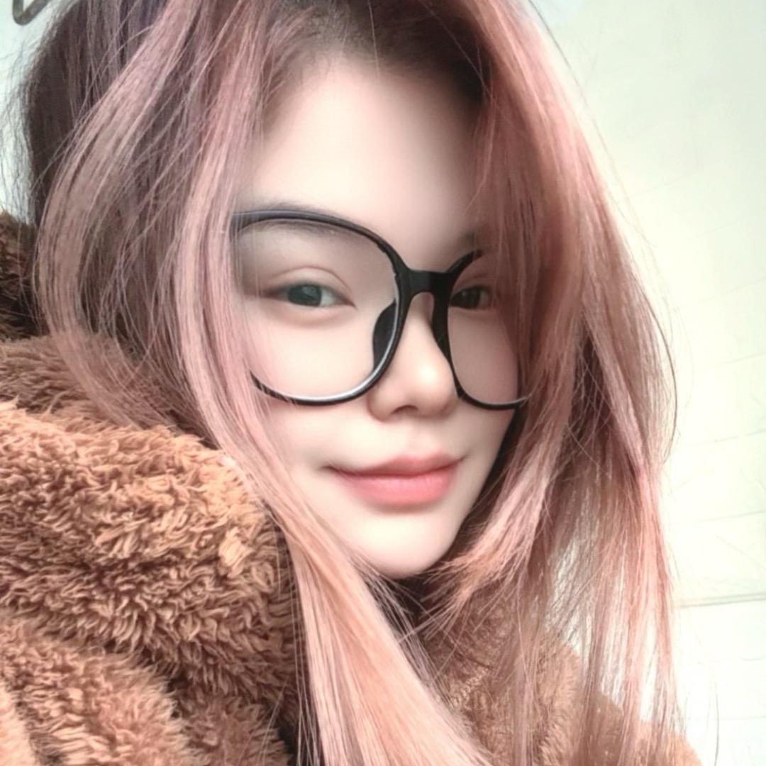 云哥要开心🥰