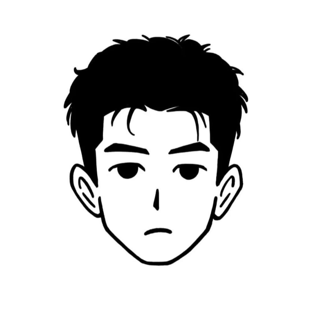 小民同学