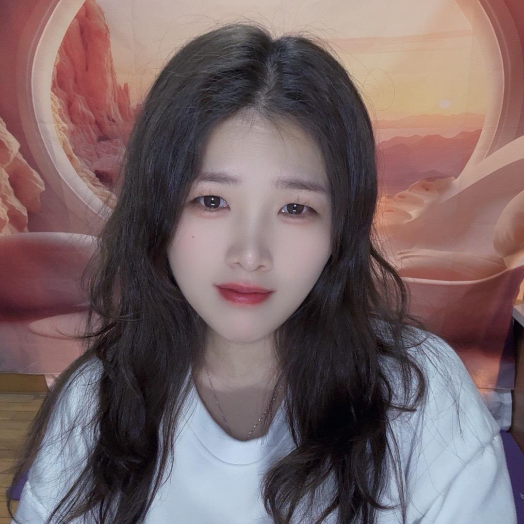 阿颖《欠来福一个一路有你》