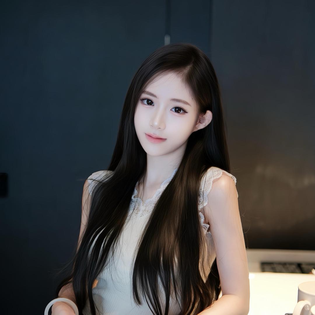 曼曼mm🍓