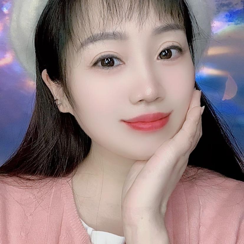 长发飘飘☁️云妹《找大叔》