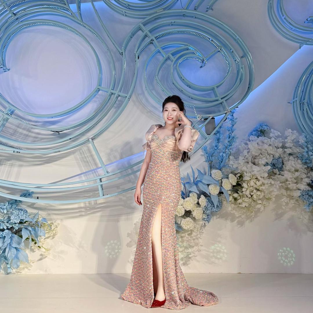 傅晴☂️海事考研启鸣站（信息大全🌥️