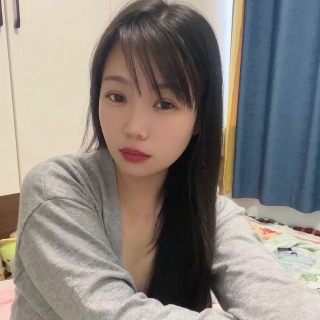 山果