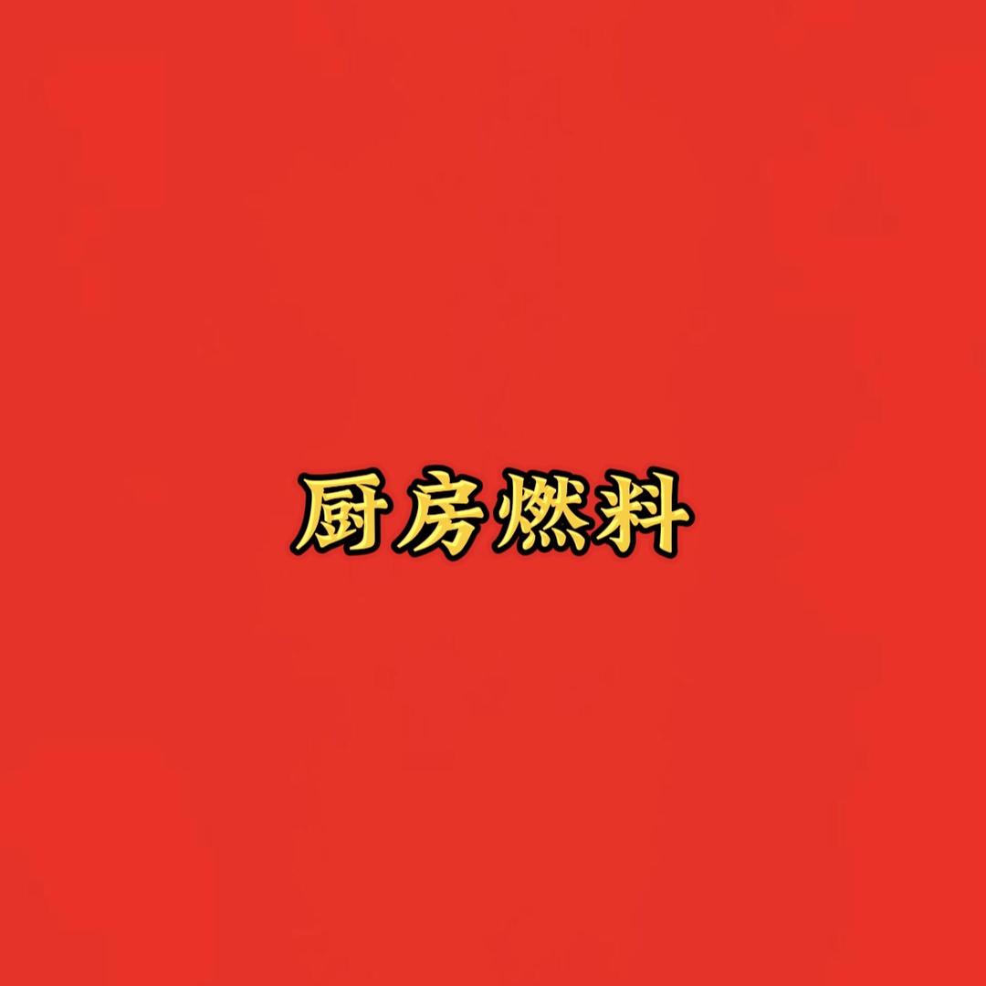 重庆千分之植物油燃料3