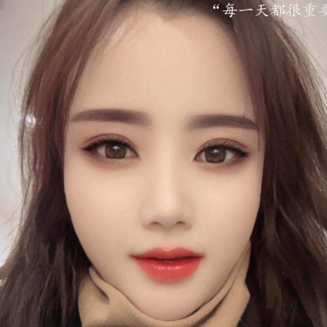 用户522227284033