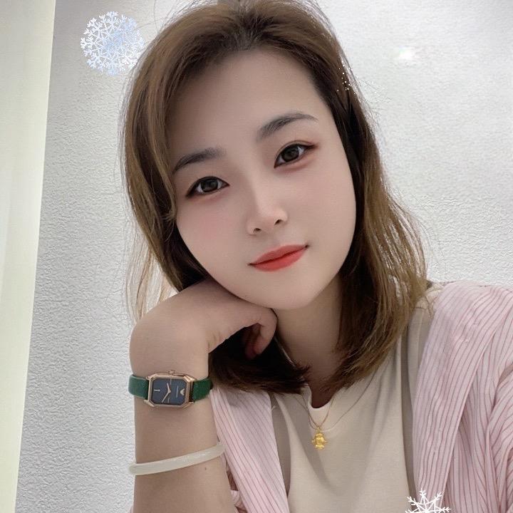 7💗7