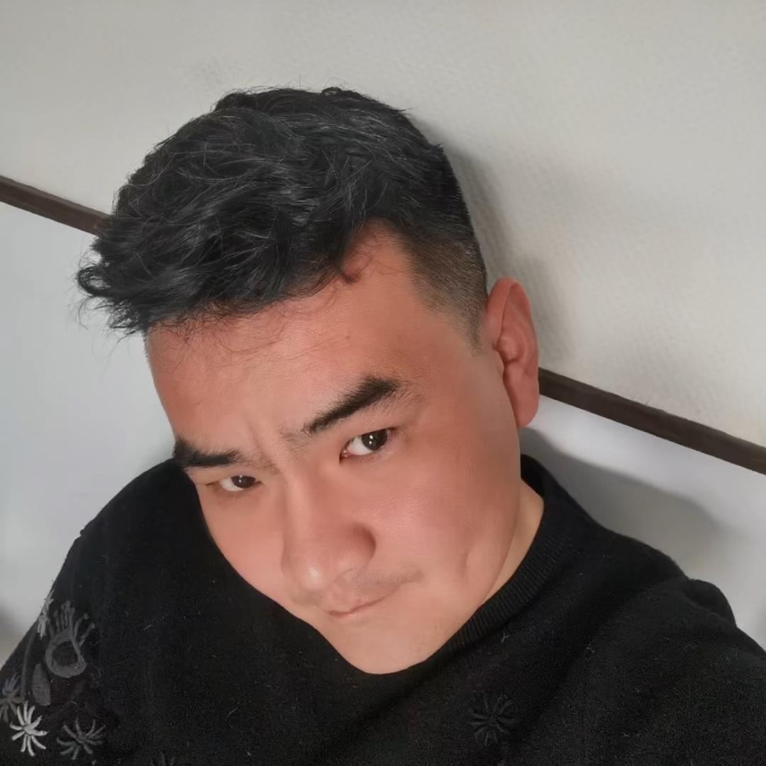 渭南市众辉汽车服务有限公司