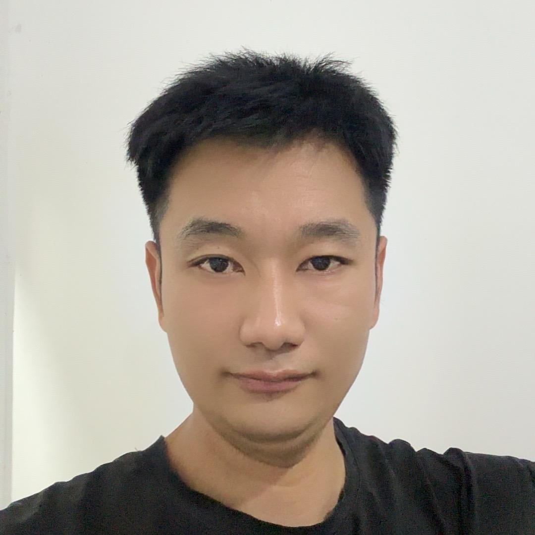 （鸽子）未来二手车行