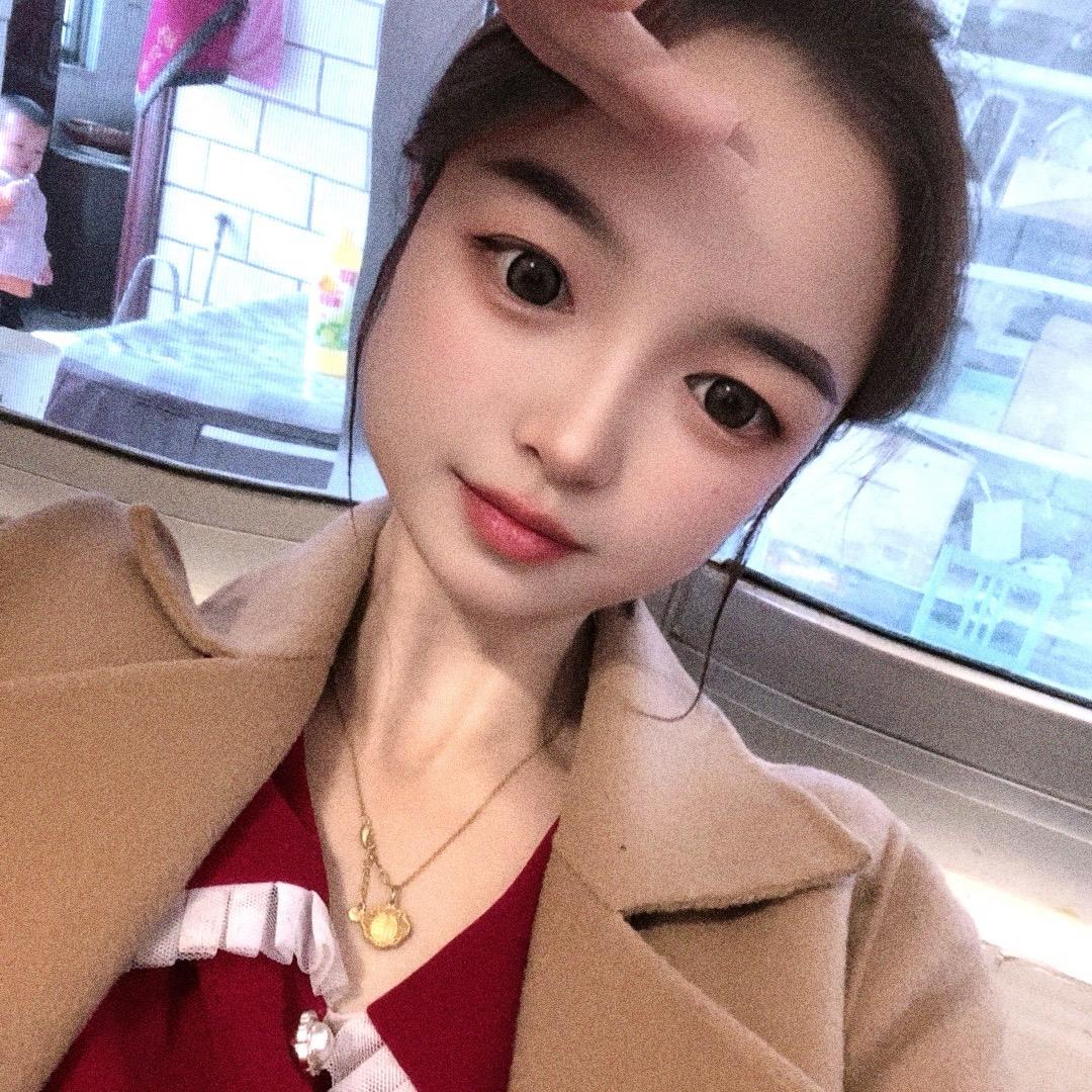 小雏菊