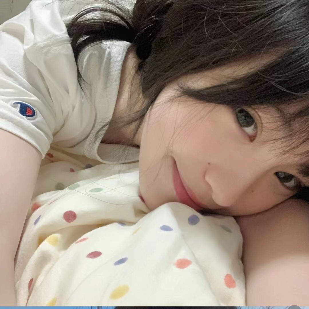 Aaa涵