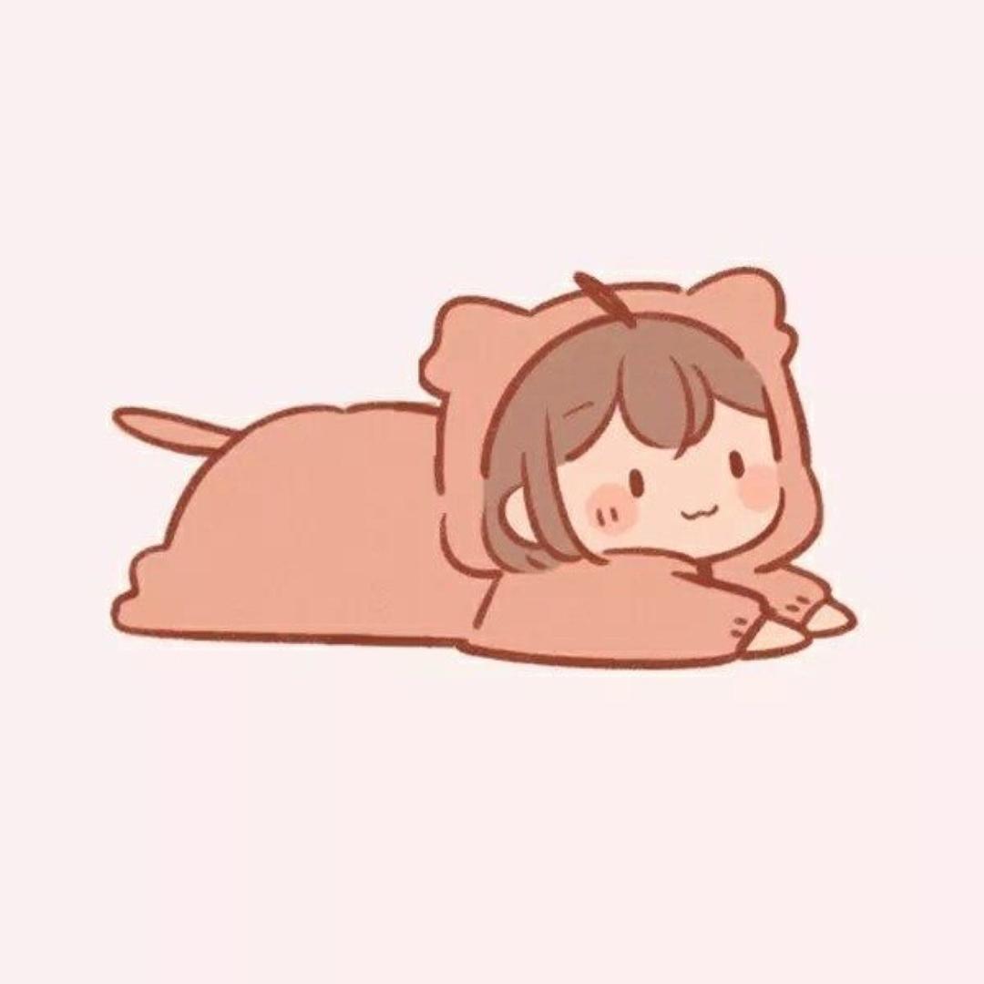 大头所以脸大
