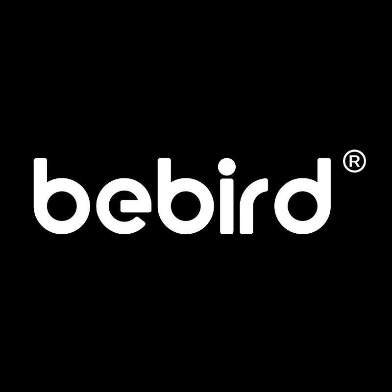 bebird禾宇专卖店