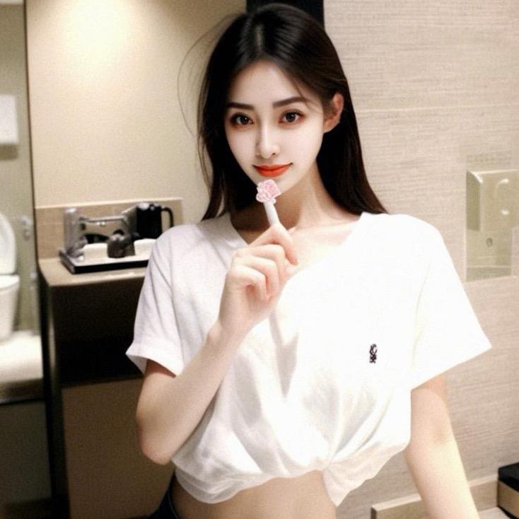 素年锦时
