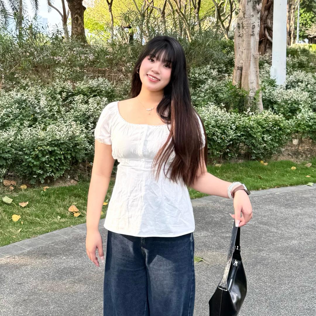 生椰拿铁·