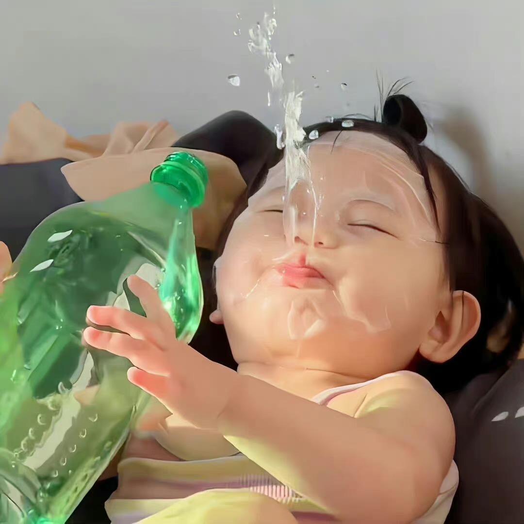 十八的半颗星星✨