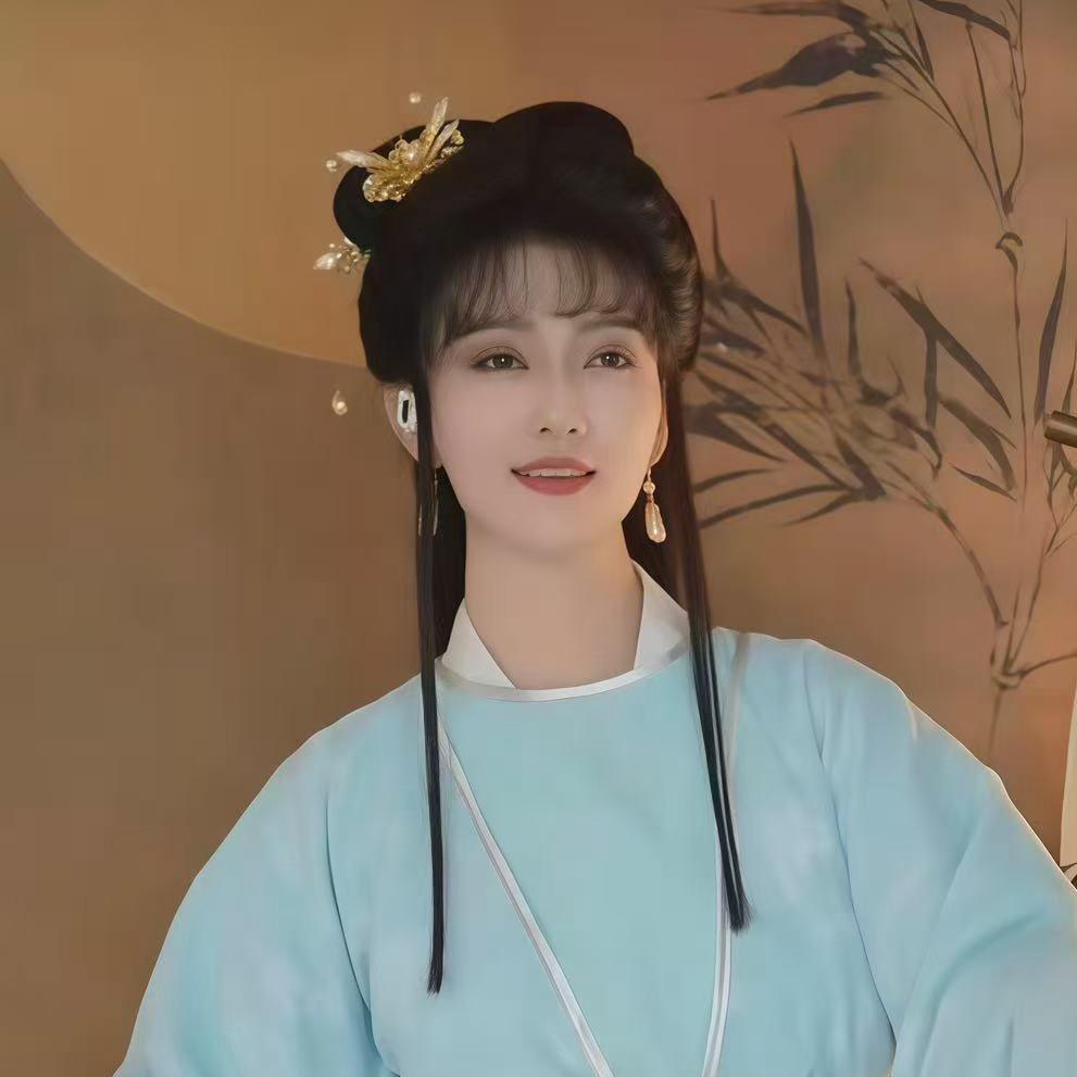 红豆🧚🏻‍♀️