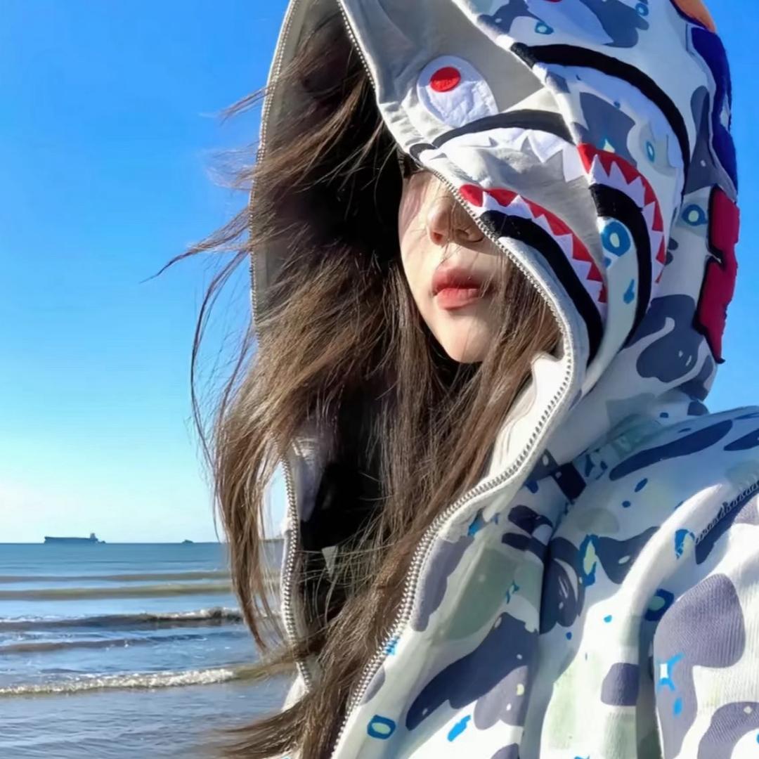 迪迦不戴帽子