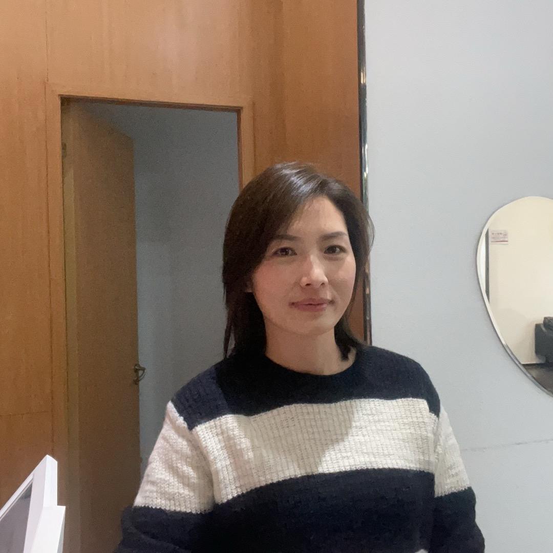 小乐乐调肤小号3