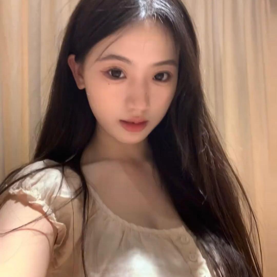 泡泡鱼
