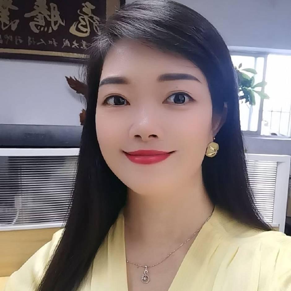 蒋姐深圳超声波清洗机