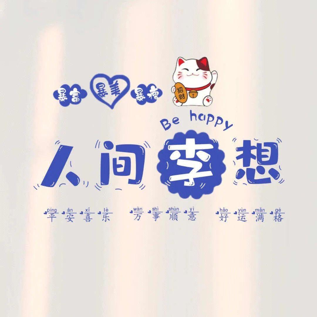 Mr .Li