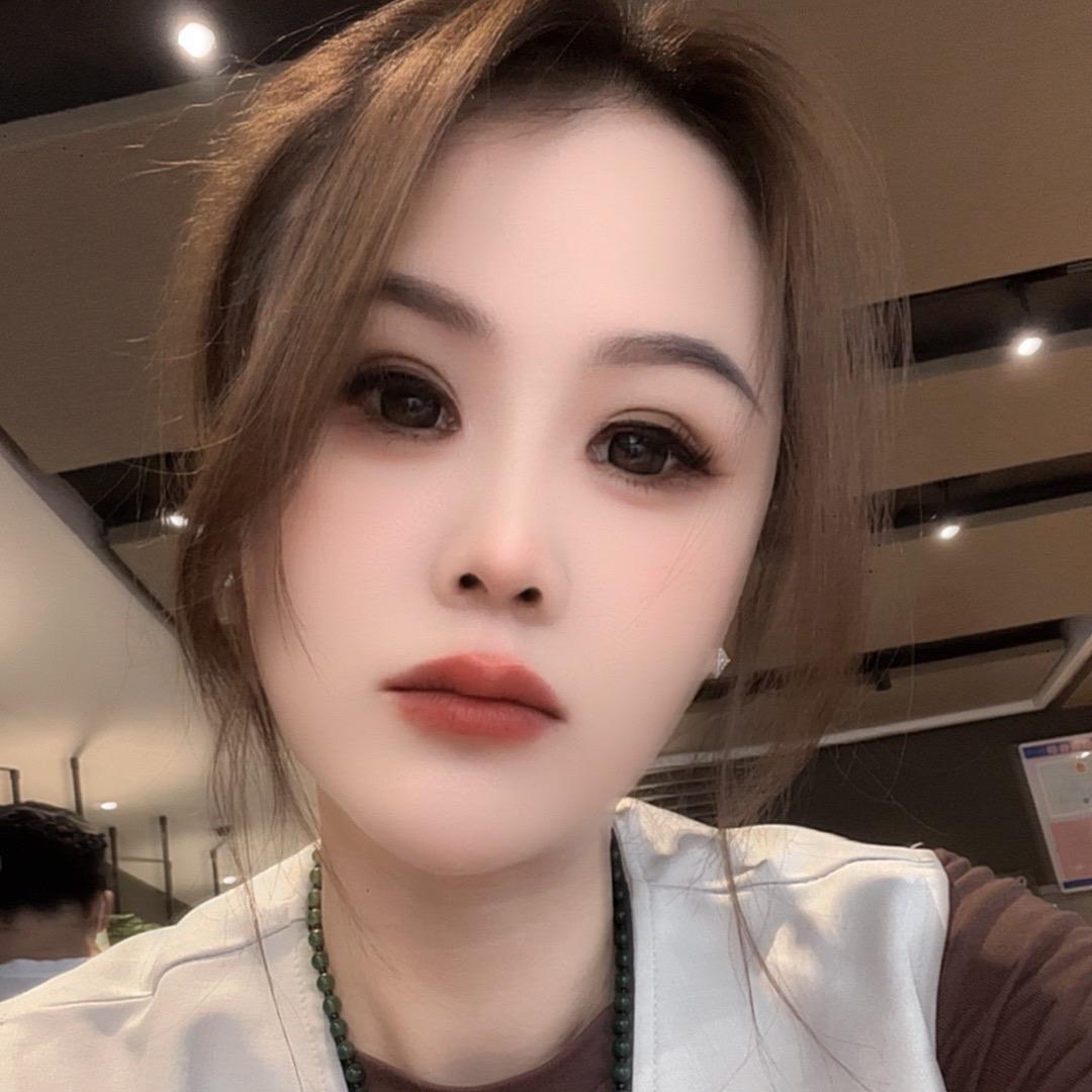 蛋蛋