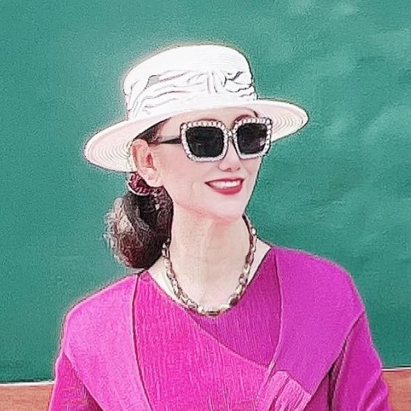 妖妖手机摄影