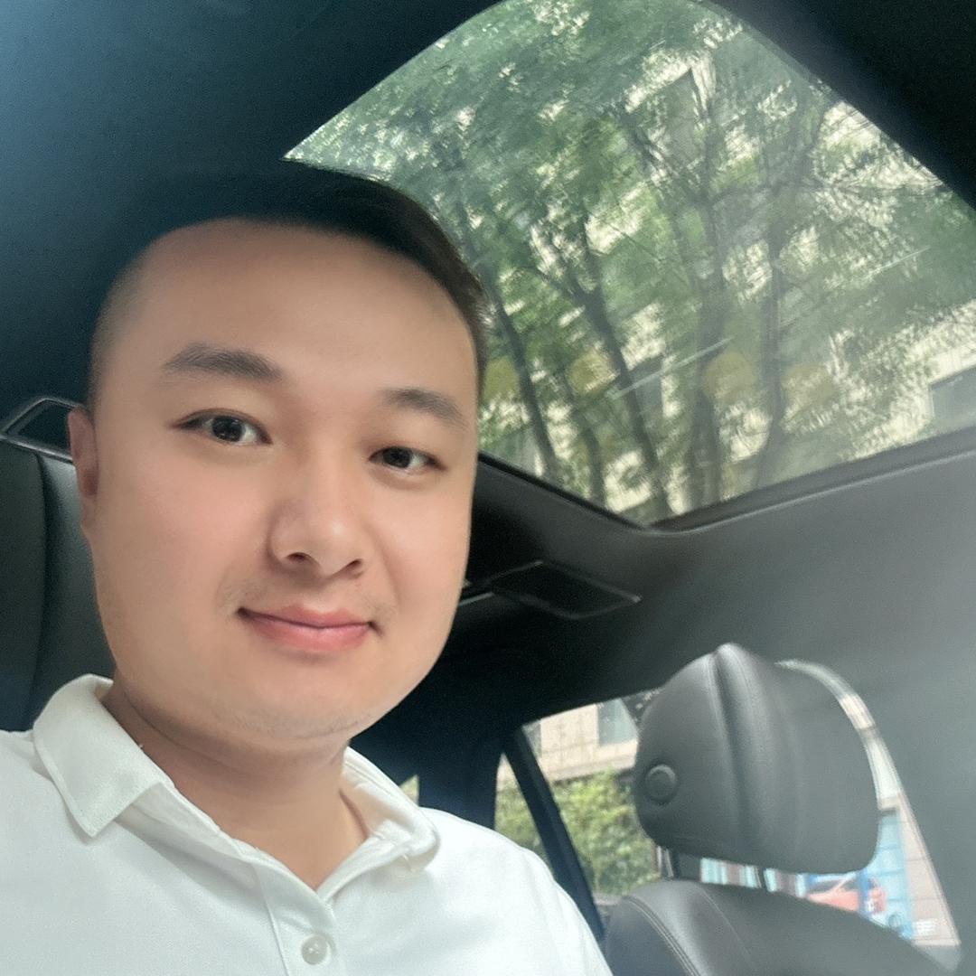 👑   愿世间美好