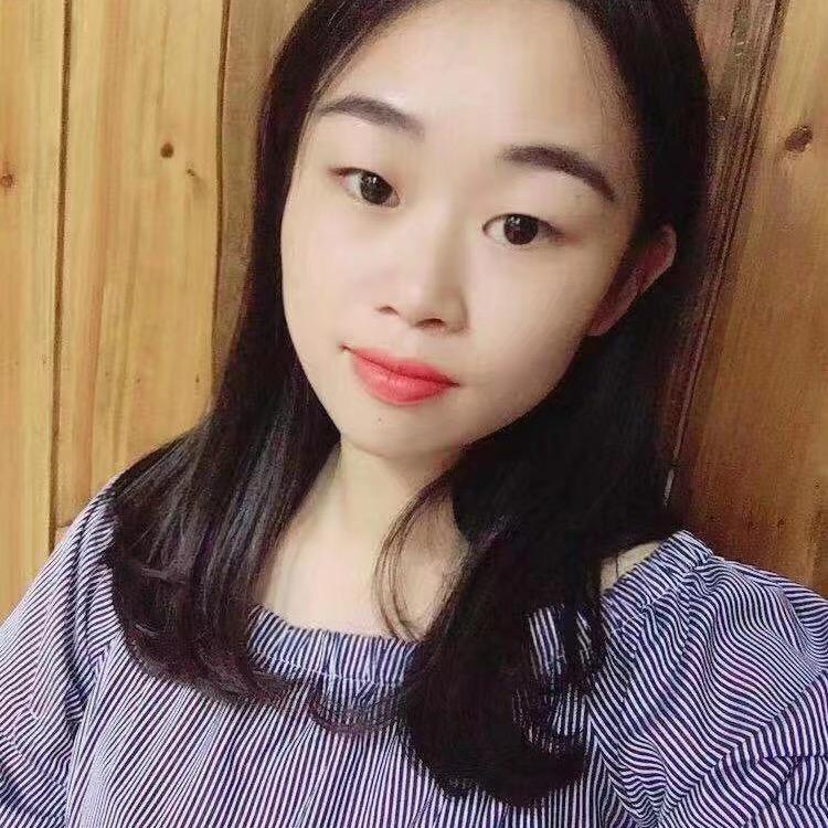 每天女装服装店