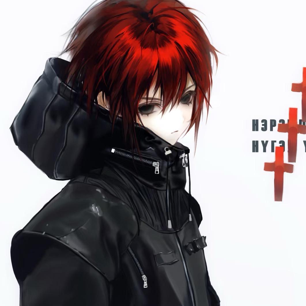 Zero0