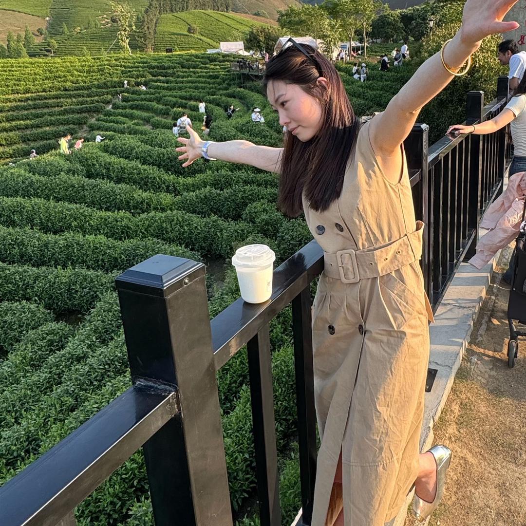 丁丁有好茶-源头茶厂