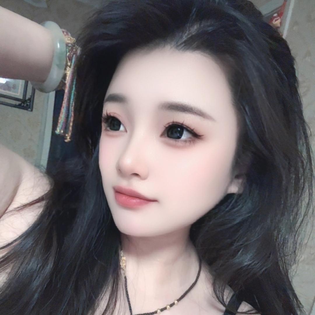 愿我无忧