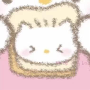 浩然在干嘛💕💖