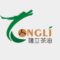 隆立油茶大掌柜