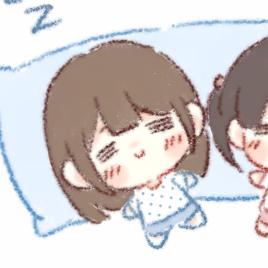再也不叫佩奇了