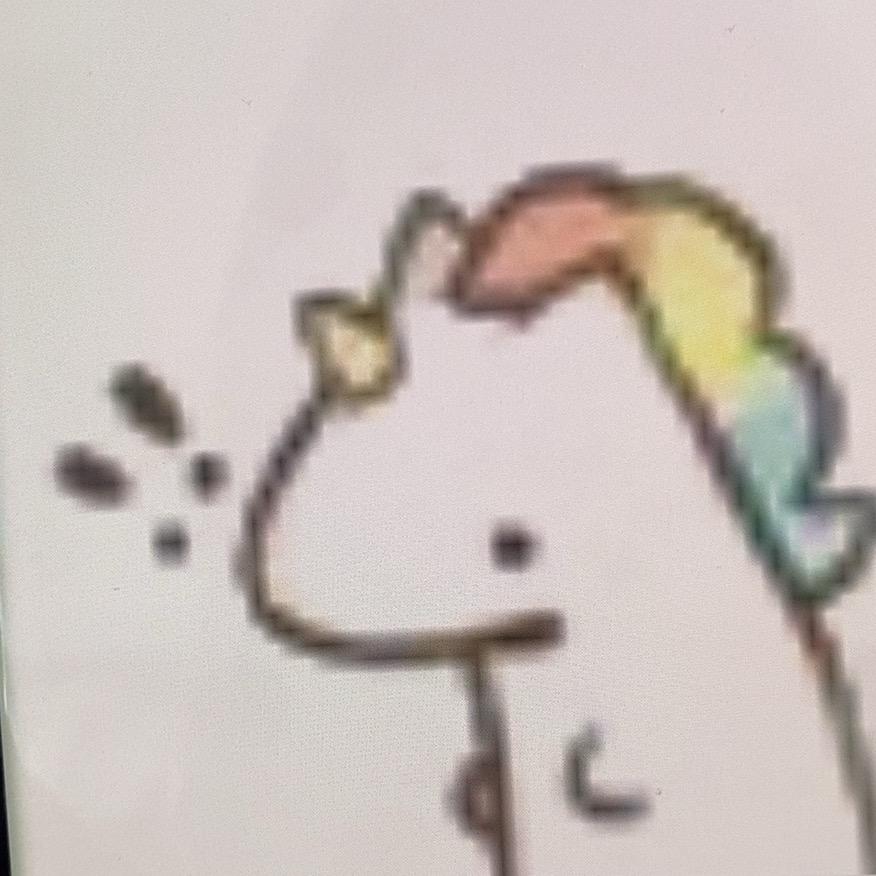 都可以拆卡