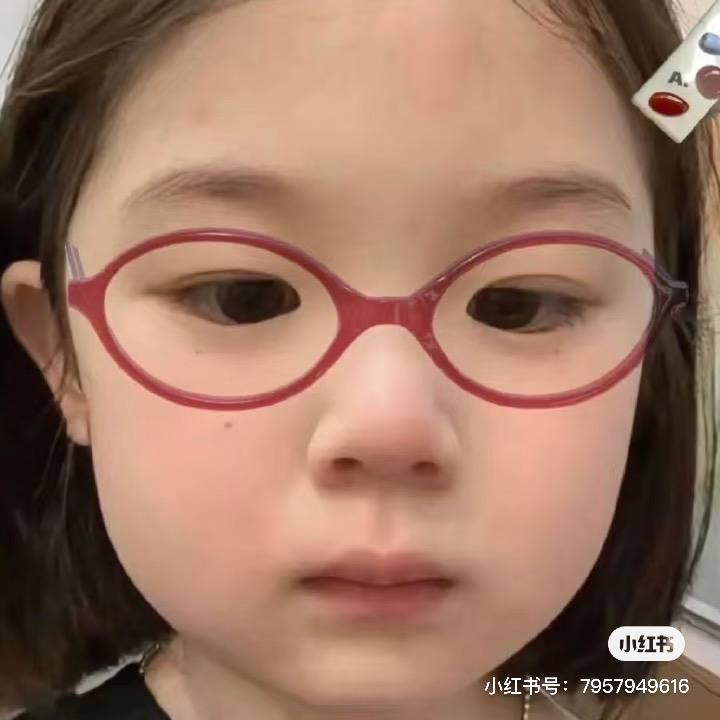 再也不馋了