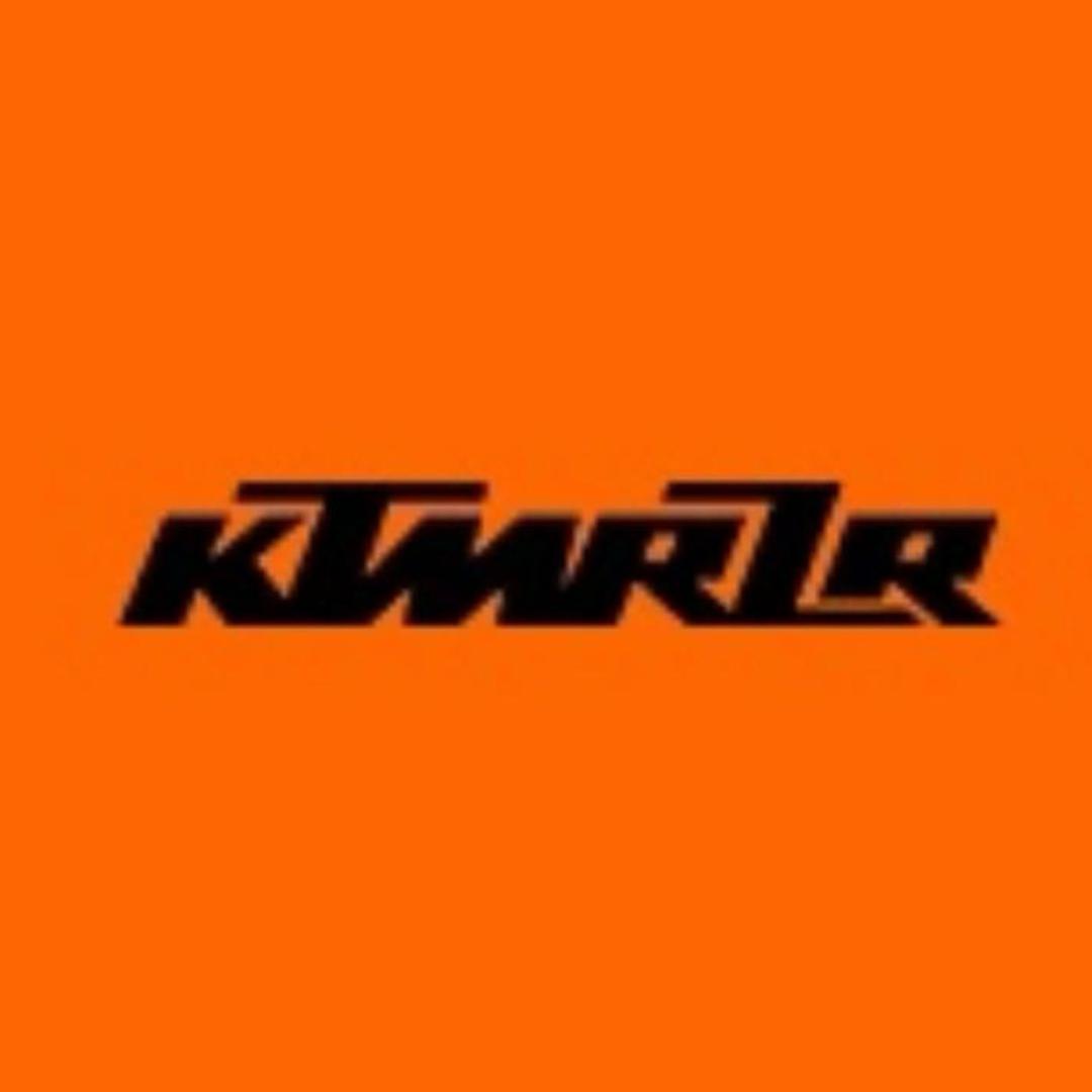 KTMR2R西安北三环