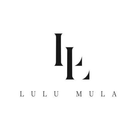 lulu设计师原创