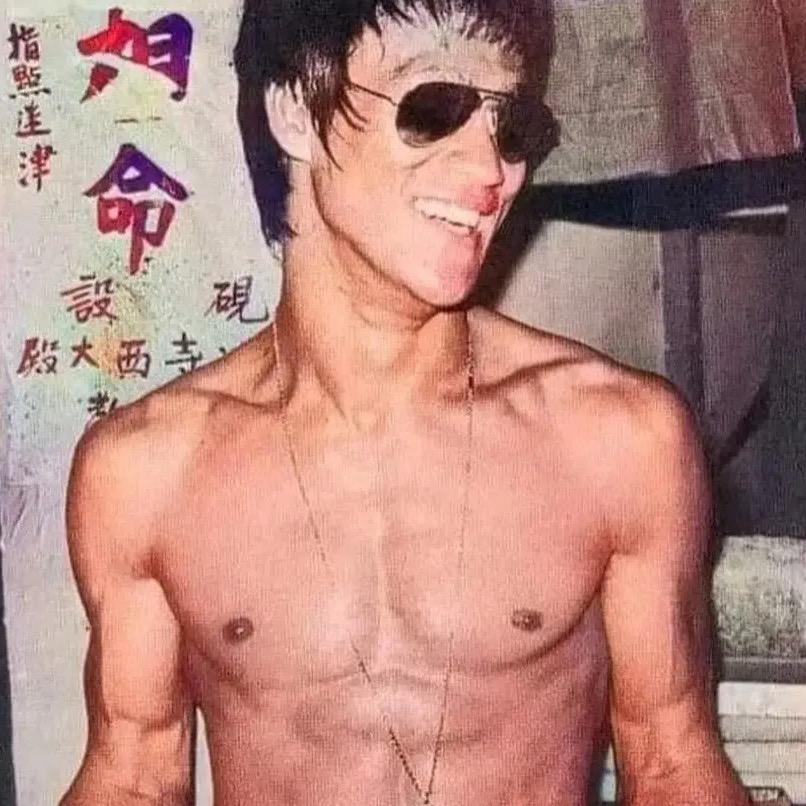 投稿群   免费的