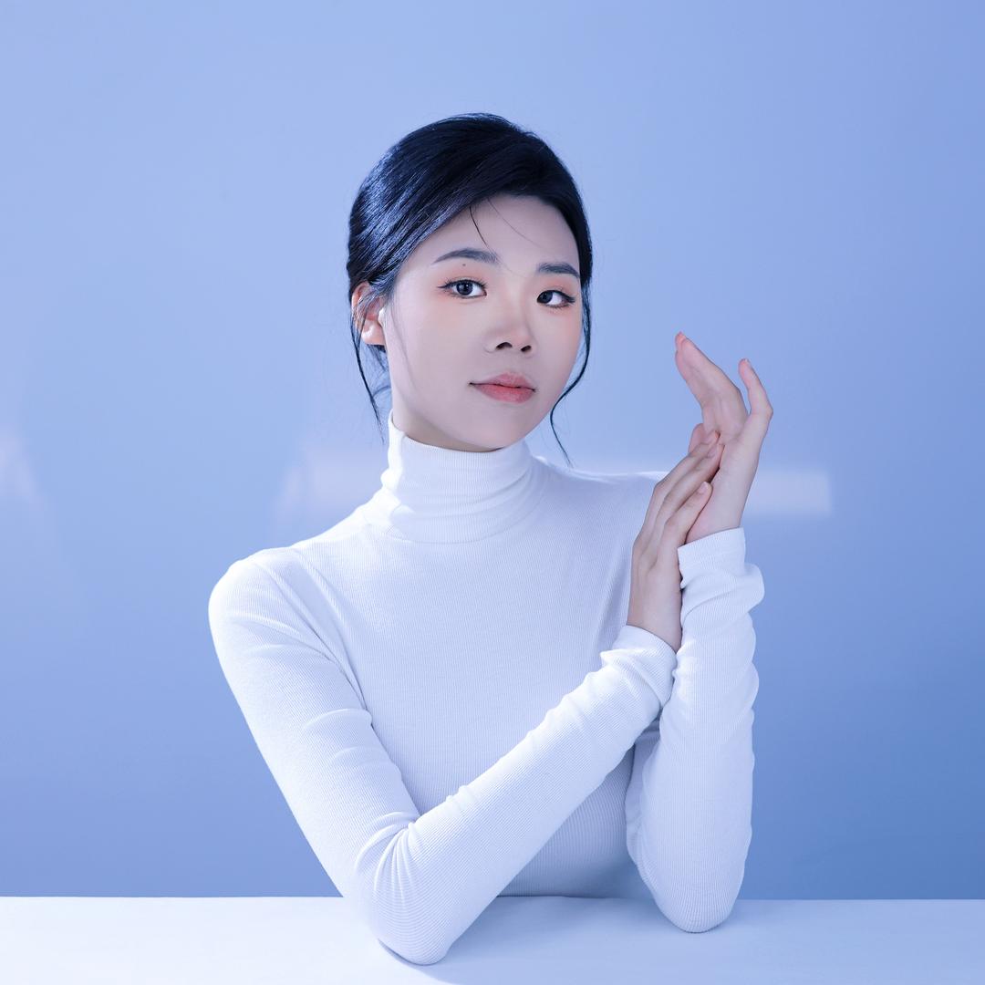 蜜糖的蜜
