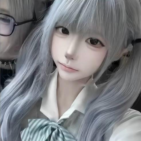 迷你世界许静宜