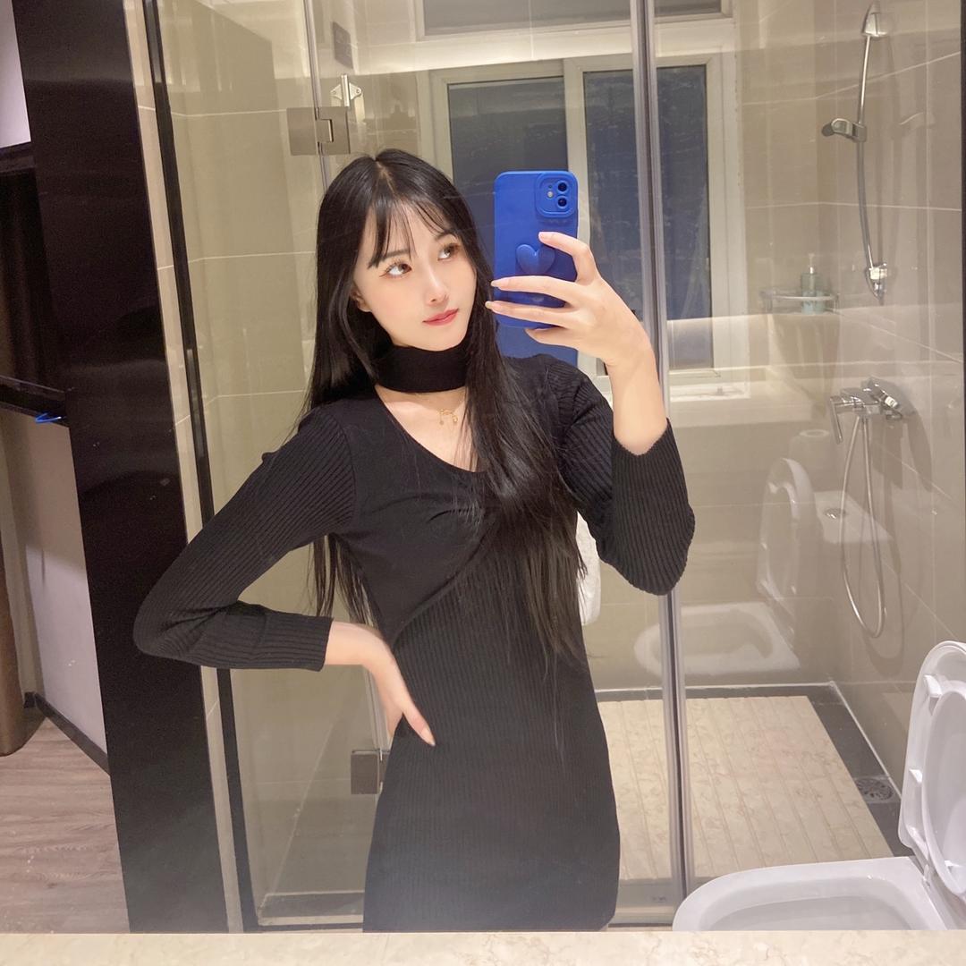 茵baby 💜